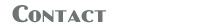 Contact