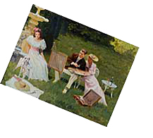 link to Illustration 