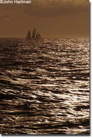 "Open Ocena, North Atlantic"